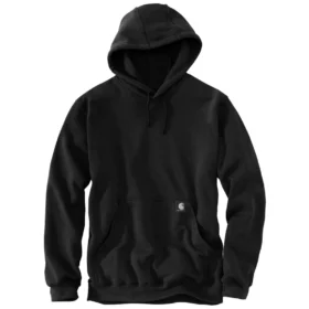 Sawyer Camo Graphic Hoodie für Herren