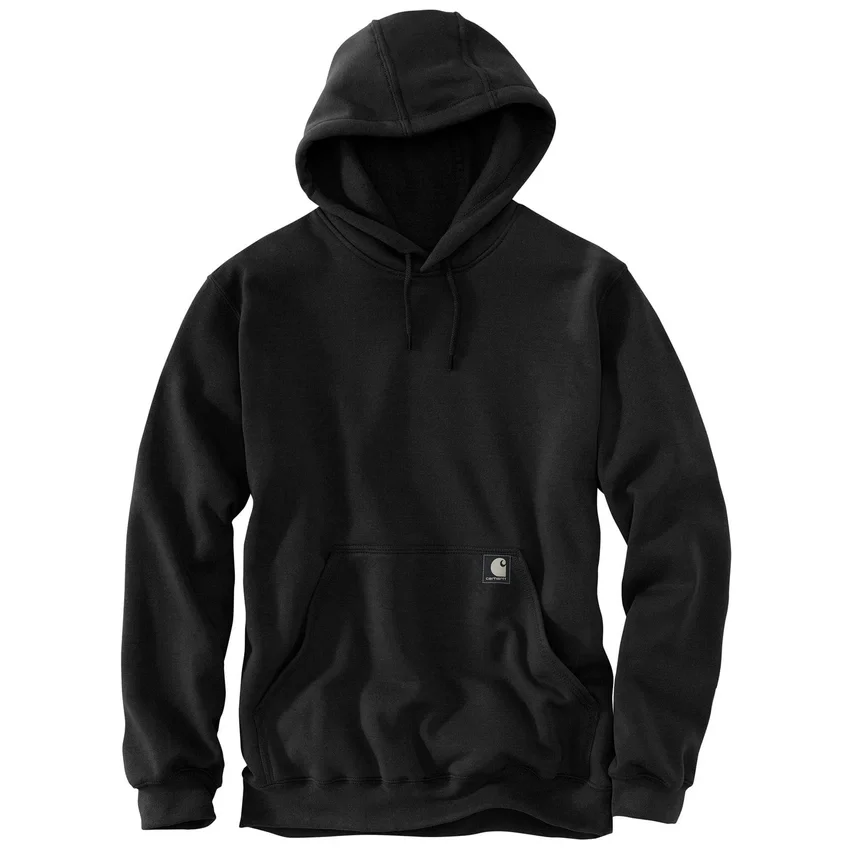 Sawyer Camo Graphic Hoodie für Herren