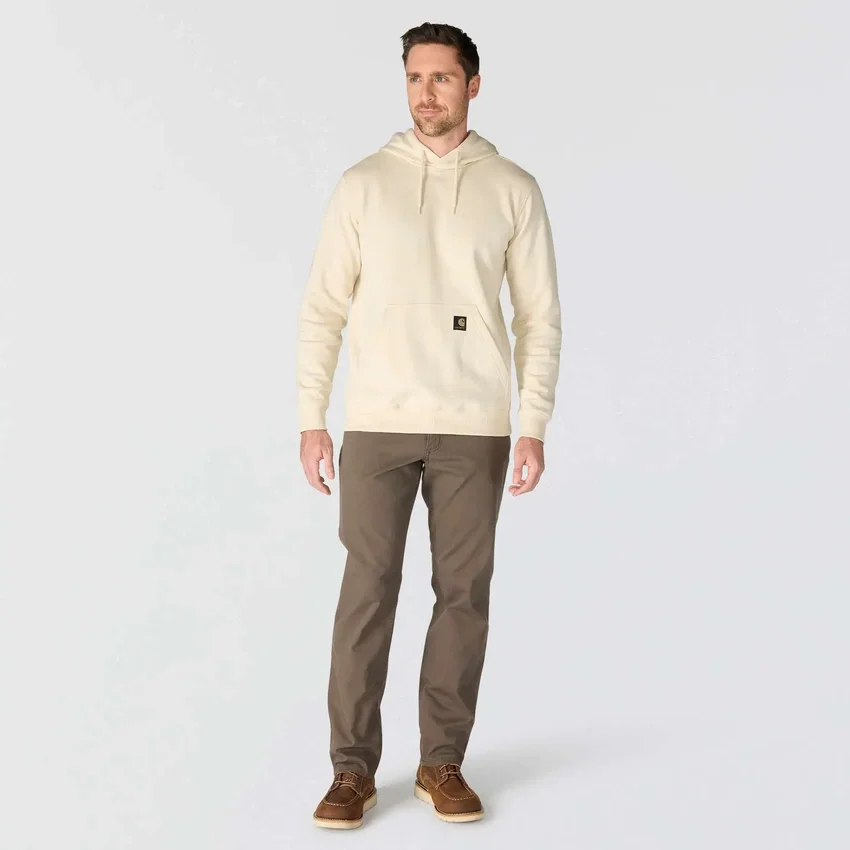 Sawyer Camo Graphic Hoodie für Herren