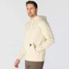 Sawyer Camo Graphic Hoodie für Herren