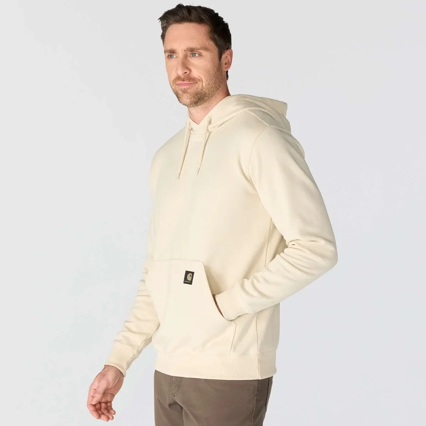Sawyer Camo Graphic Hoodie für Herren