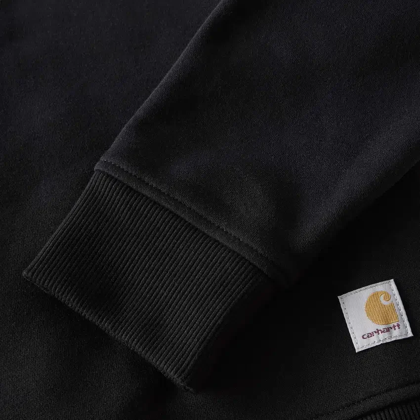 Sawyer Damen-Sweatshirt mit Rundhalsausschnitt und lockerer Passform