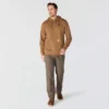 Sawyer Work Graphic Hoodie für Herren