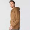 Sawyer Work Graphic Hoodie für Herren