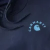 Sawyer Work Graphic Hoodie für Herren