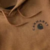 Sawyer Work Graphic Hoodie für Herren