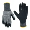 Schnittfeste Nitril-Handschuhe