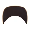 Ohio State Buckeyes '47 Hitch