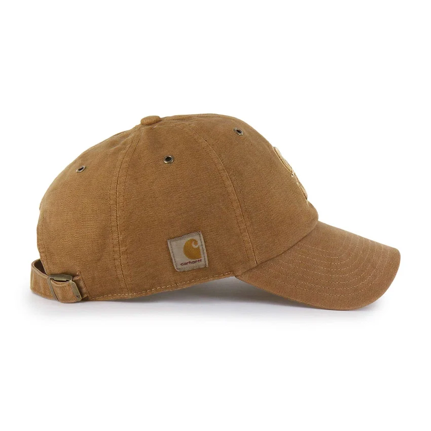 Seattle Mariners '47 gefärbt Clean Up