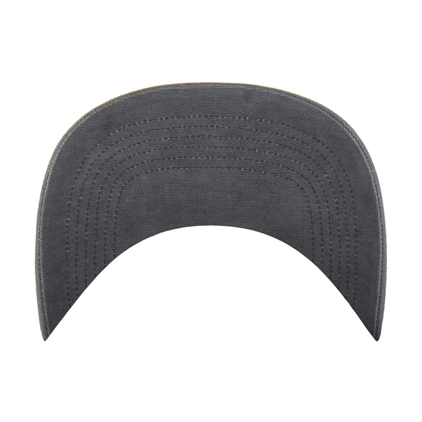 Seattle Mariners '47 Dyed Trucker Relaxed Fit