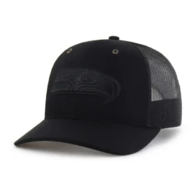 Seattle Seahawks '47 Trucker, lockere Passform