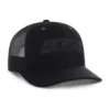 Seattle Seahawks '47 Trucker, lockere Passform