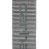 Signature-Gurtbandgürtel
