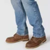 Slim Straight Rugged Flex Arbeitsjeans für Herren