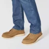 Slim Straight Rugged Flex Arbeitsjeans für Herren