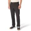 Slim Tapered Force Phoenix Sonnenschutzhose – Arbeitshose
