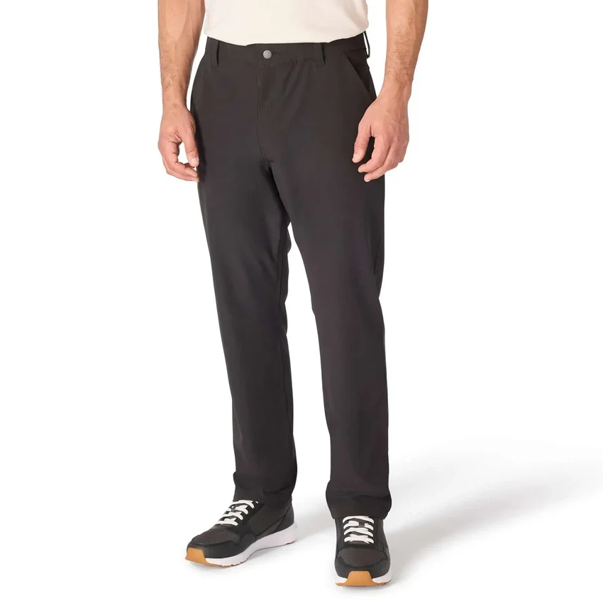 Slim Tapered Force Phoenix Sonnenschutzhose – Arbeitshose