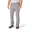 Slim Tapered Force Phoenix Sonnenschutzhose – Arbeitshose