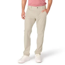 Slim Tapered Force Phoenix Sonnenschutzhose – Arbeitshose