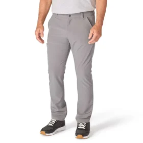 Slim Tapered Force Phoenix Sonnenschutzhose – Arbeitshose