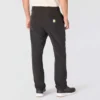 Slim Tapered Force Phoenix Sonnenschutzhose – Arbeitshose