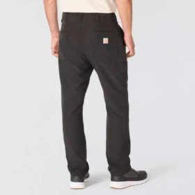 Slim Tapered Force Phoenix Sonnenschutzhose – Arbeitshose