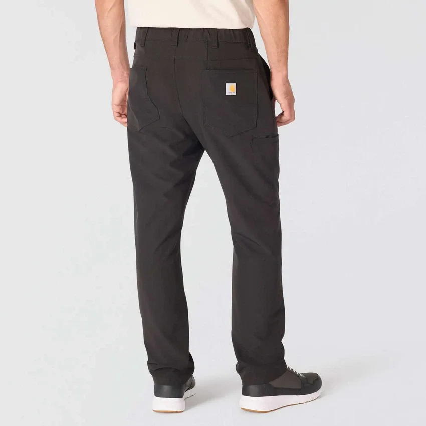 Slim Tapered Force Phoenix Sonnenschutzhose – Arbeitshose