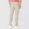 Slim Tapered Force Phoenix Sonnenschutzhose – Arbeitshose
