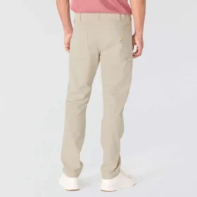 Slim Tapered Force Phoenix Sonnenschutzhose – Arbeitshose