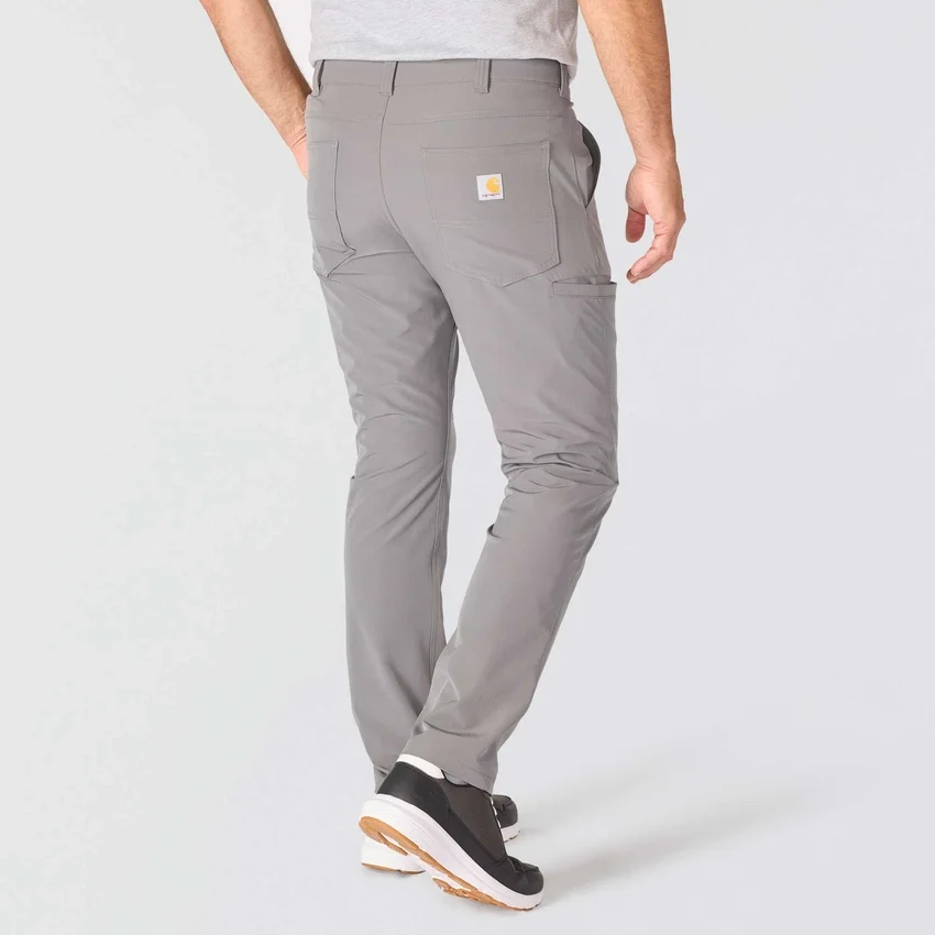 Slim Tapered Force Phoenix Sonnenschutzhose – Arbeitshose