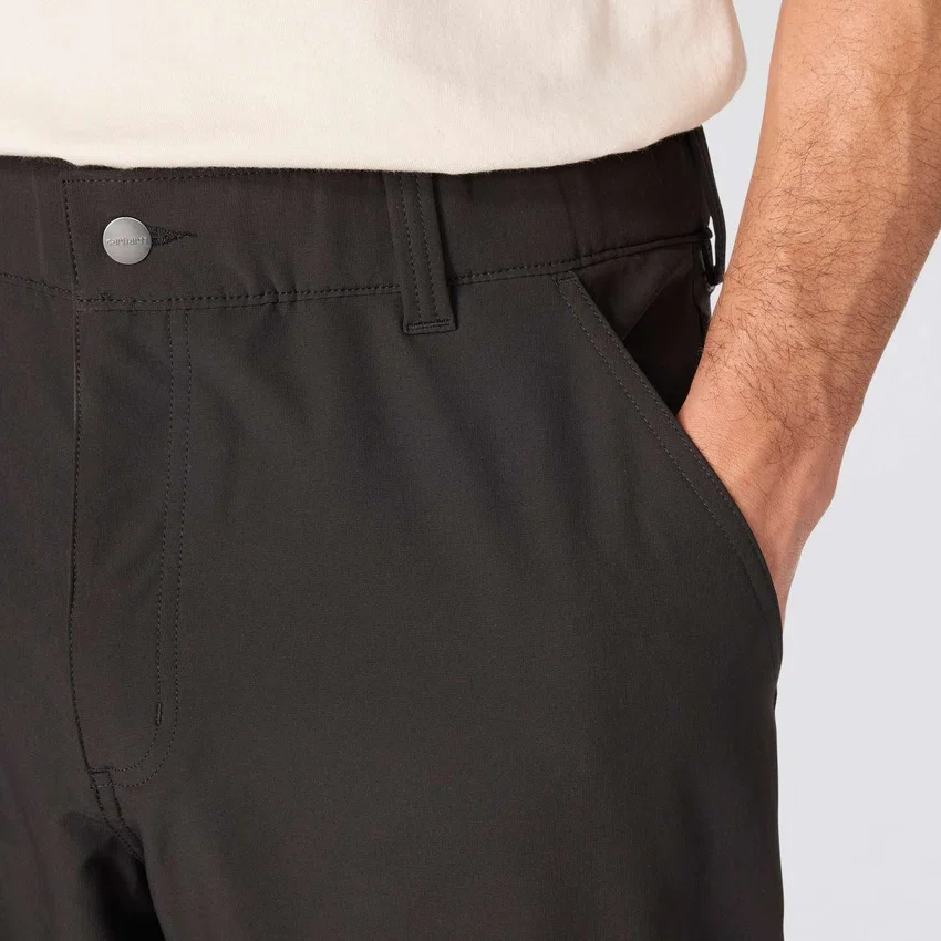Slim Tapered Force Phoenix Sonnenschutzhose – Arbeitshose
