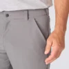 Slim Tapered Force Phoenix Sonnenschutzhose – Arbeitshose