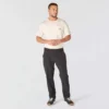 Slim Tapered Force Phoenix Sonnenschutzhose – Arbeitshose