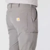 Slim Tapered Force Phoenix Sonnenschutzhose – Arbeitshose