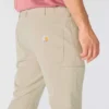Slim Tapered Force Phoenix Sonnenschutzhose – Arbeitshose