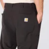 Slim Tapered Force Phoenix Sonnenschutzhose – Arbeitshose