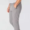 Slim Tapered Force Phoenix Sonnenschutzhose – Arbeitshose