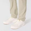 Slim Tapered Force Phoenix Sonnenschutzhose – Arbeitshose