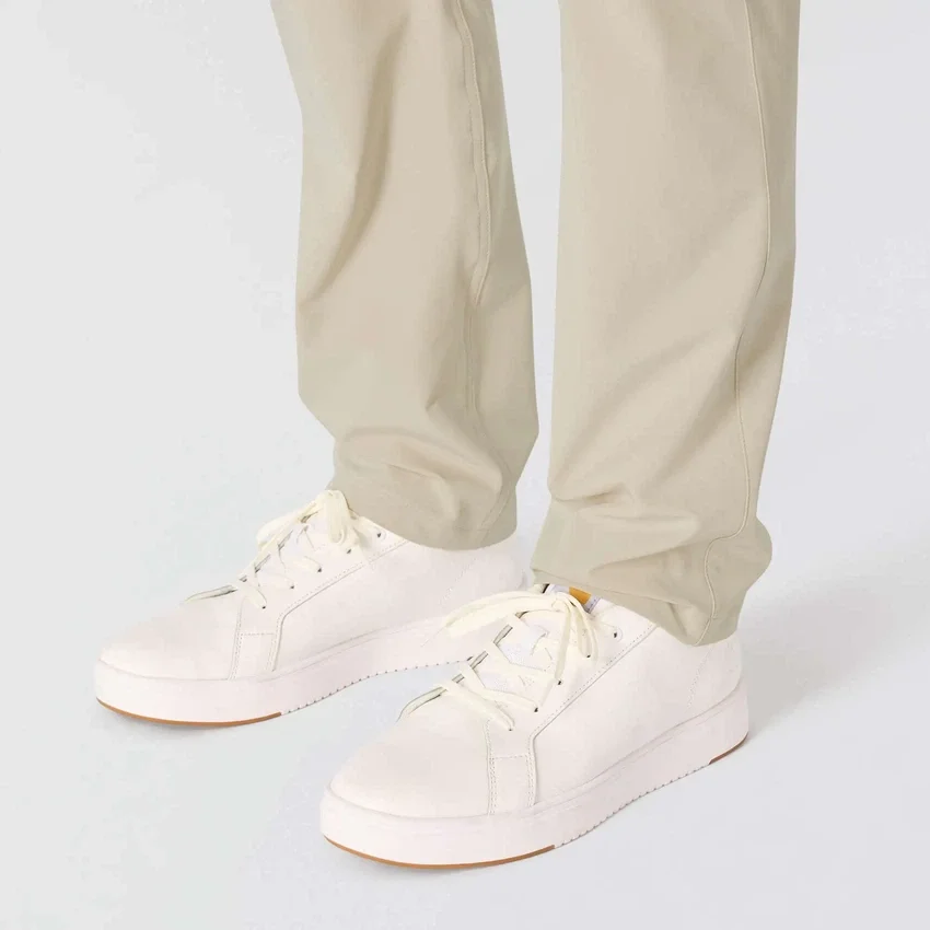 Slim Tapered Force Phoenix Sonnenschutzhose – Arbeitshose