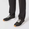 Slim Tapered Force Phoenix Sonnenschutzhose – Arbeitshose