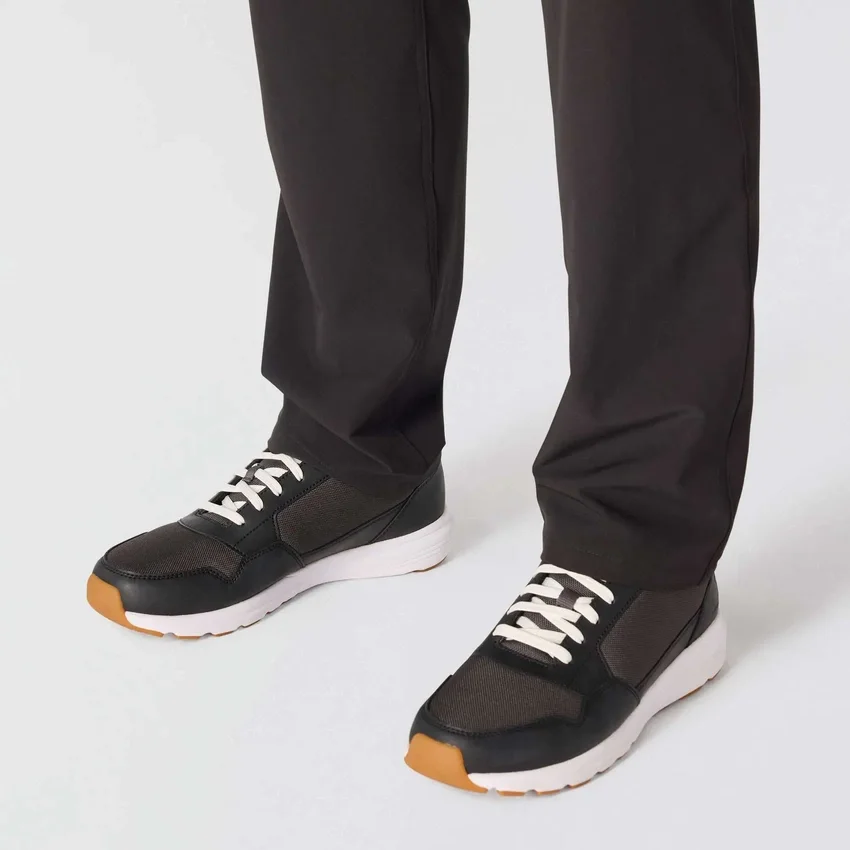 Slim Tapered Force Phoenix Sonnenschutzhose – Arbeitshose