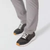 Slim Tapered Force Phoenix Sonnenschutzhose – Arbeitshose