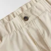 Slim Tapered Force Phoenix Sonnenschutzhose – Arbeitshose