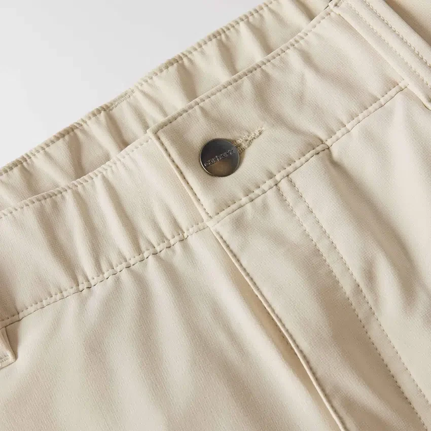 Slim Tapered Force Phoenix Sonnenschutzhose – Arbeitshose