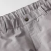 Slim Tapered Force Phoenix Sonnenschutzhose – Arbeitshose