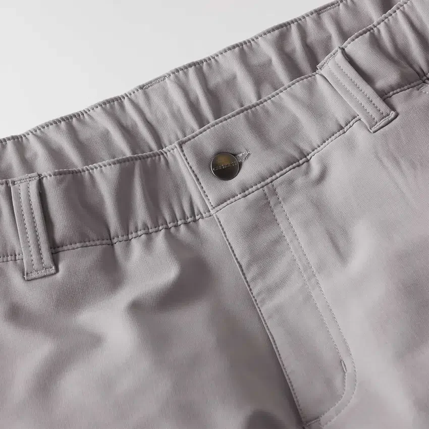Slim Tapered Force Phoenix Sonnenschutzhose – Arbeitshose