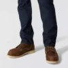 Slim Tapered Rugged Flex Arbeitsjeans für Herren