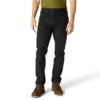 Slim Tapered Rugged Flex® Duck-Arbeitshose