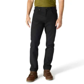 Slim Tapered Rugged Flex® Duck-Arbeitshose