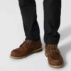 Slim Tapered Rugged Flex® Duck-Arbeitshose